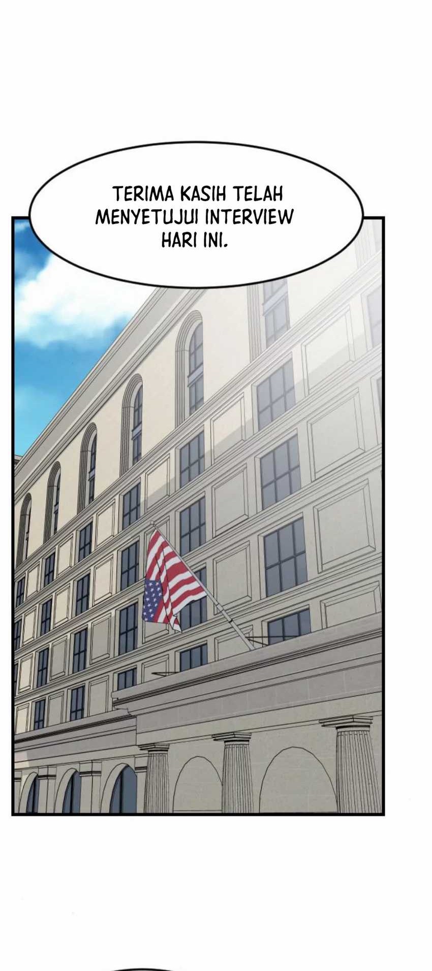 The Investor Who Sees The Future Chapter 47 Gambar 39