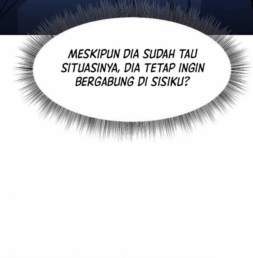 The Investor Who Sees The Future Chapter 47 Gambar 47