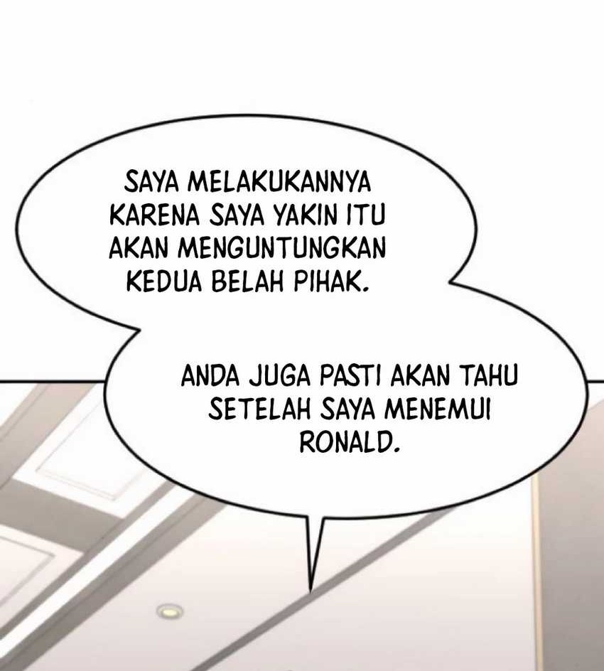 The Investor Who Sees The Future Chapter 47 Gambar 55