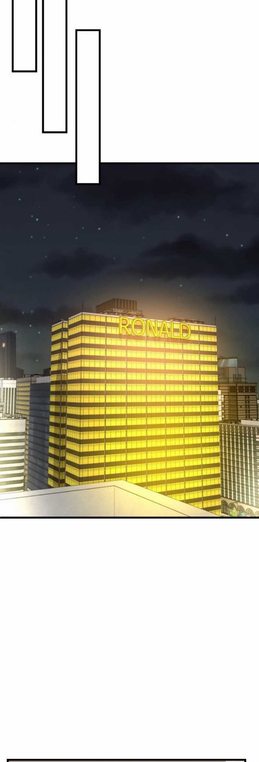 The Investor Who Sees The Future Chapter 47 Gambar 57