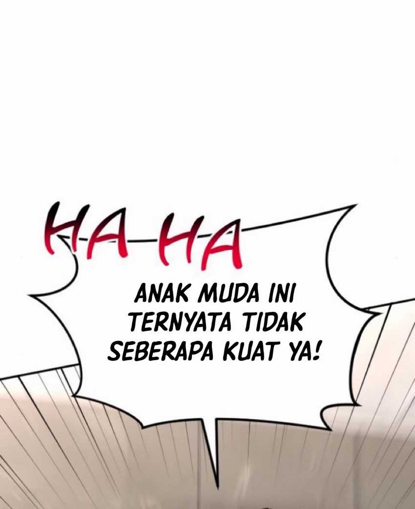 The Investor Who Sees The Future Chapter 47 Gambar 67