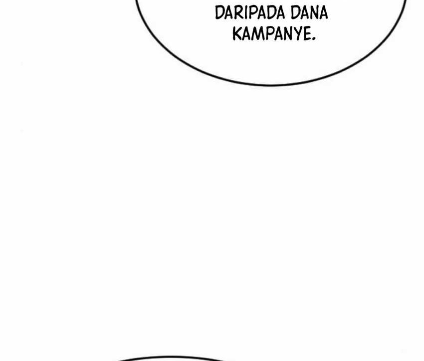 The Investor Who Sees The Future Chapter 47 Gambar 79