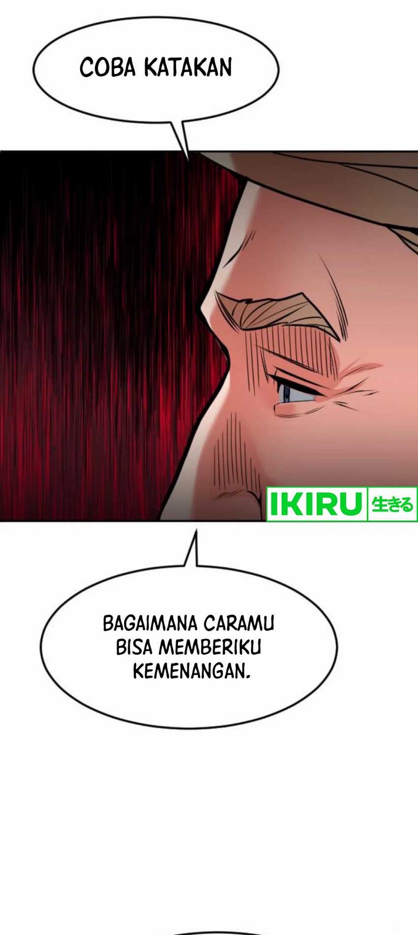 The Investor Who Sees The Future Chapter 47 Gambar 87
