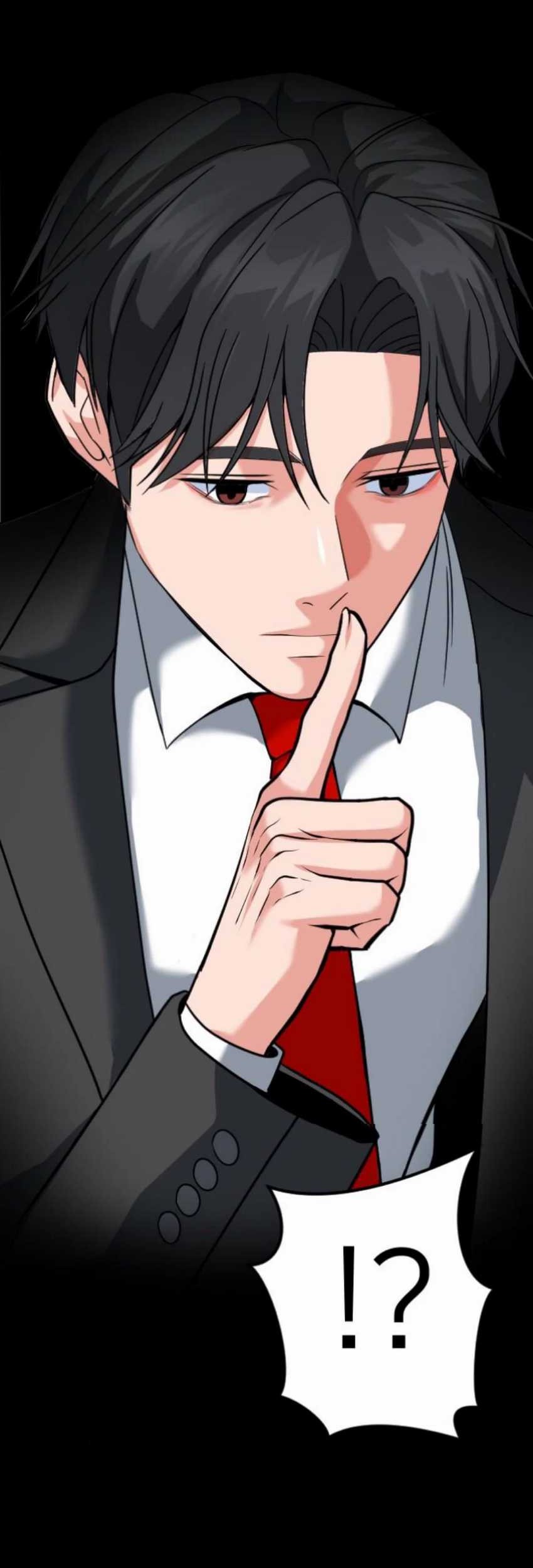 The Investor Who Sees The Future Chapter 47 Gambar 94