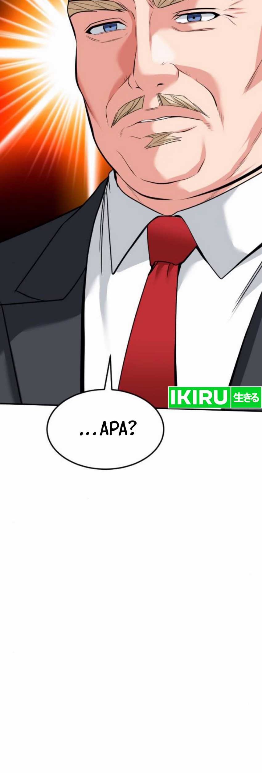 The Investor Who Sees The Future Chapter 47 Gambar 102