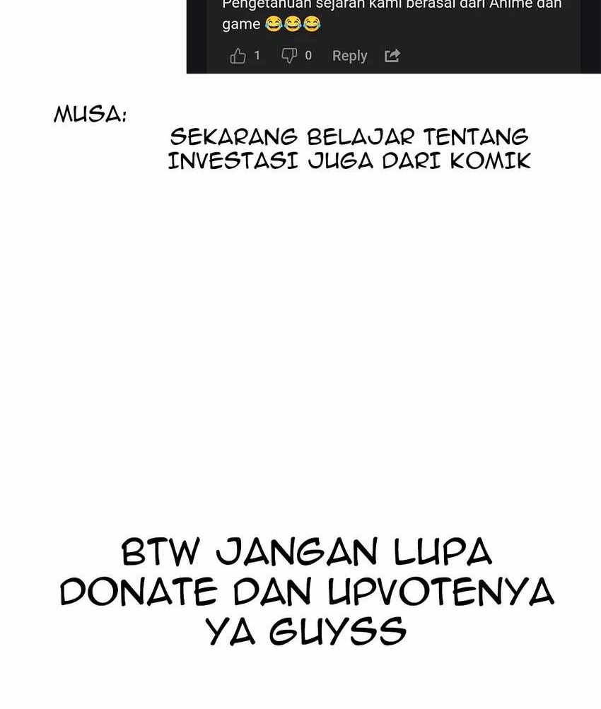 The Investor Who Sees The Future Chapter 47 Gambar 105