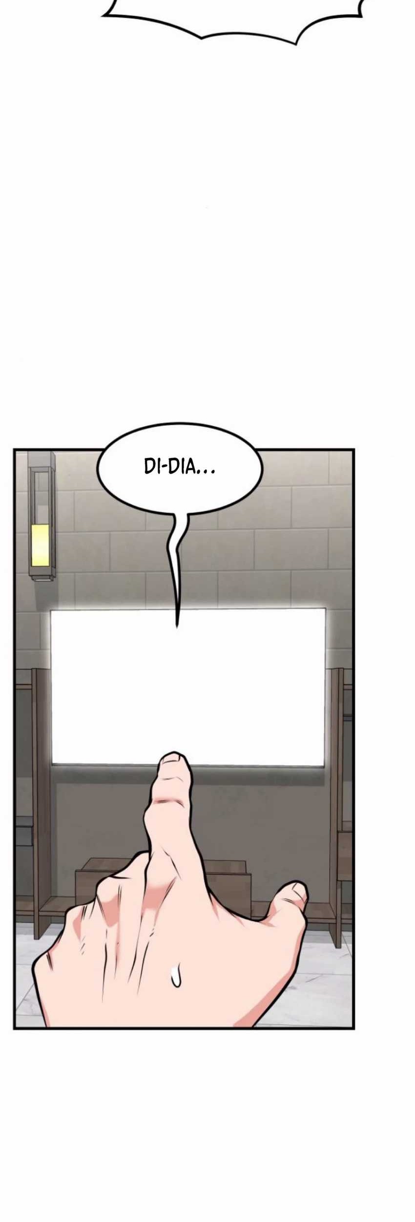 The Investor Who Sees The Future Chapter 47 Gambar 3