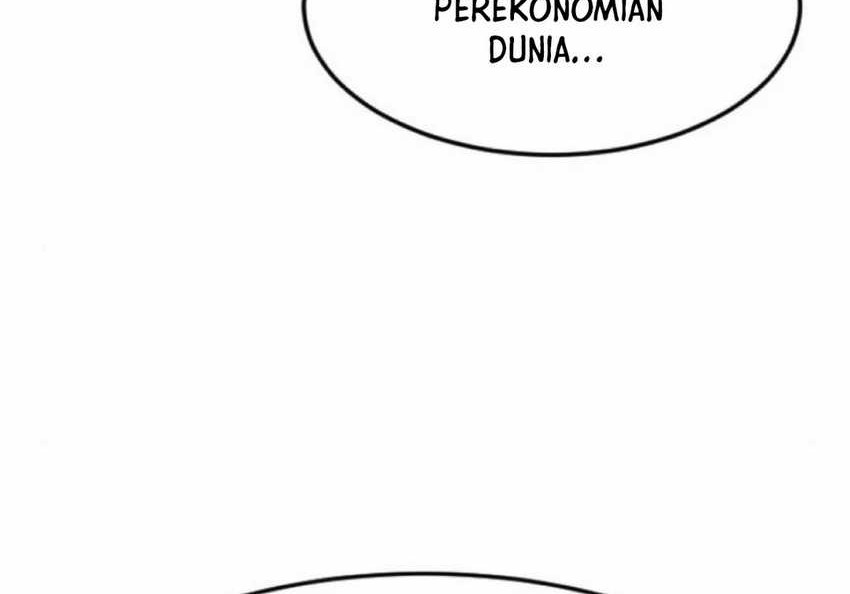 The Investor Who Sees The Future Chapter 47 Gambar 27