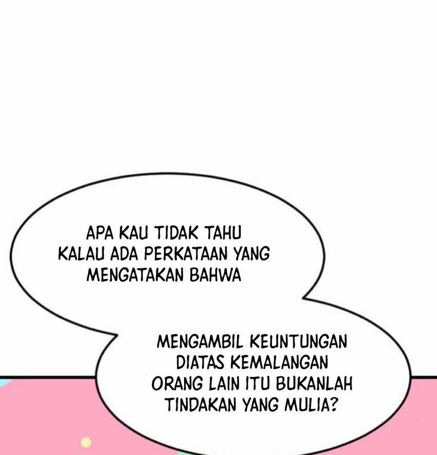 The Investor Who Sees The Future Chapter 47 Gambar 31