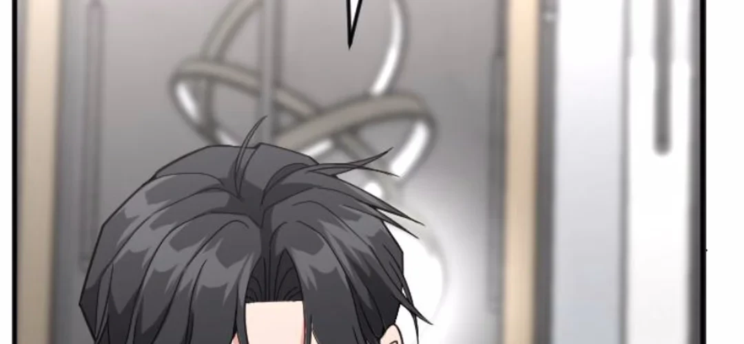 The Investor Who Sees The Future Chapter 48 Gambar 13