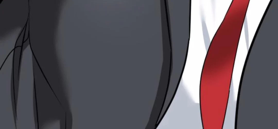 The Investor Who Sees The Future Chapter 48 Gambar 55