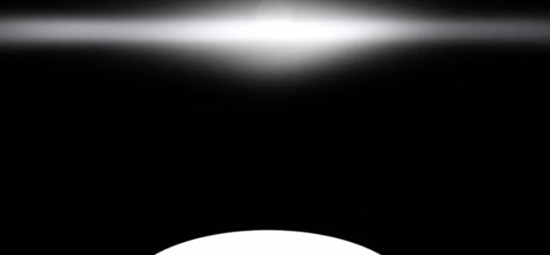 The Investor Who Sees The Future Chapter 48 Gambar 61