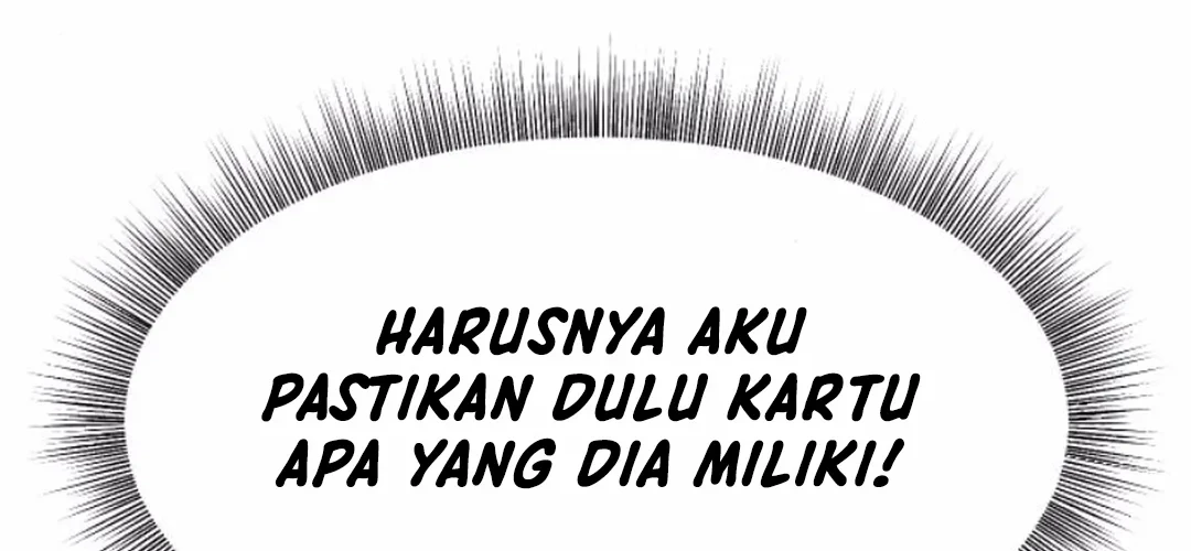 The Investor Who Sees The Future Chapter 48 Gambar 67