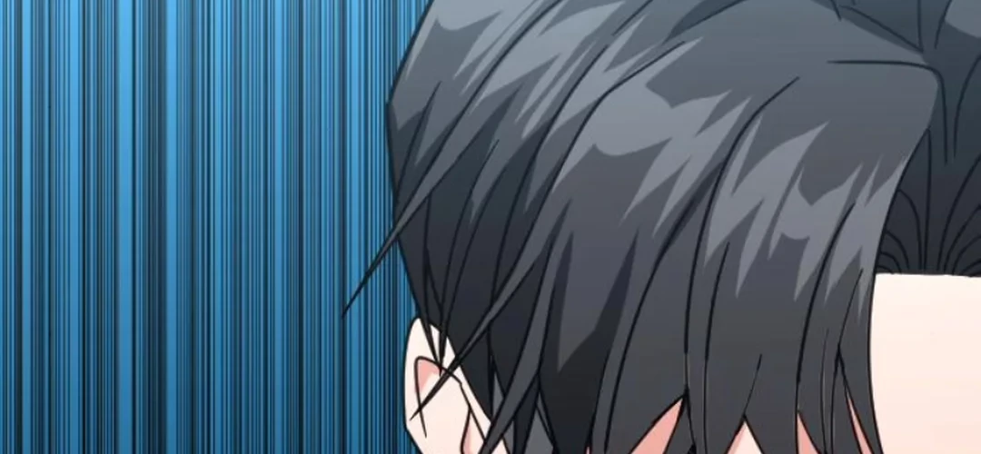 The Investor Who Sees The Future Chapter 48 Gambar 85