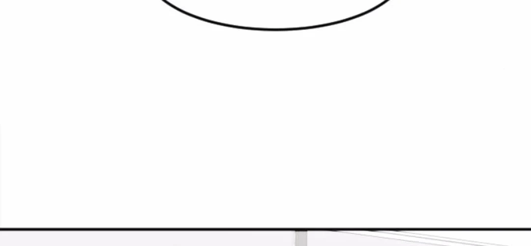 The Investor Who Sees The Future Chapter 48 Gambar 91