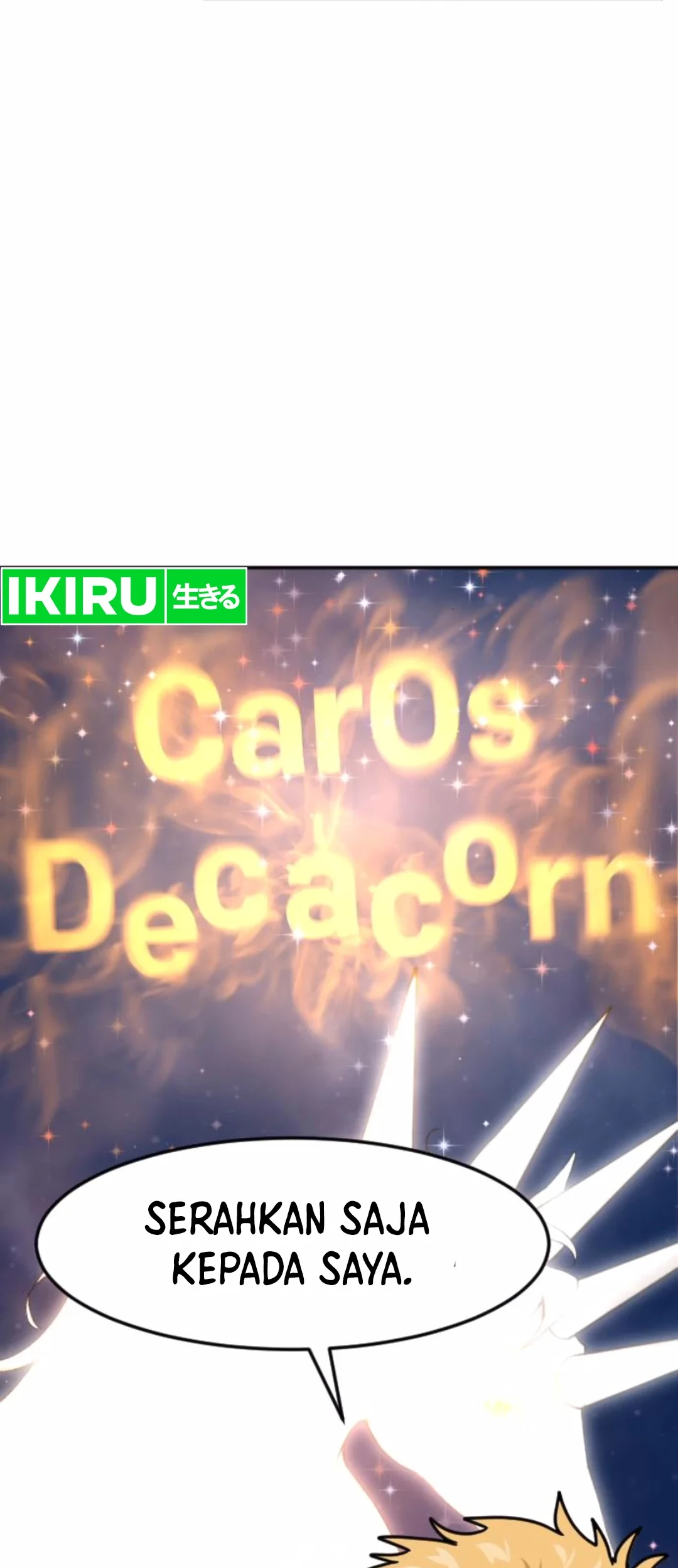 The Investor Who Sees The Future Chapter 48 Gambar 99