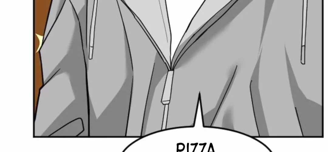 The Investor Who Sees The Future Chapter 48 Gambar 109