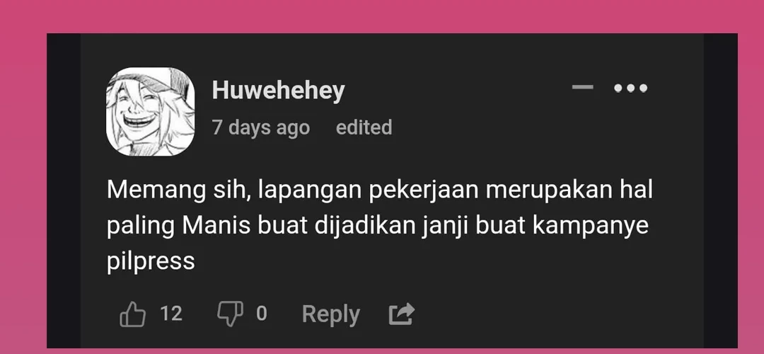 The Investor Who Sees The Future Chapter 48 Gambar 115