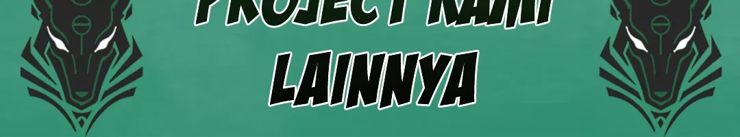 The Investor Who Sees The Future Chapter 48 Gambar 122