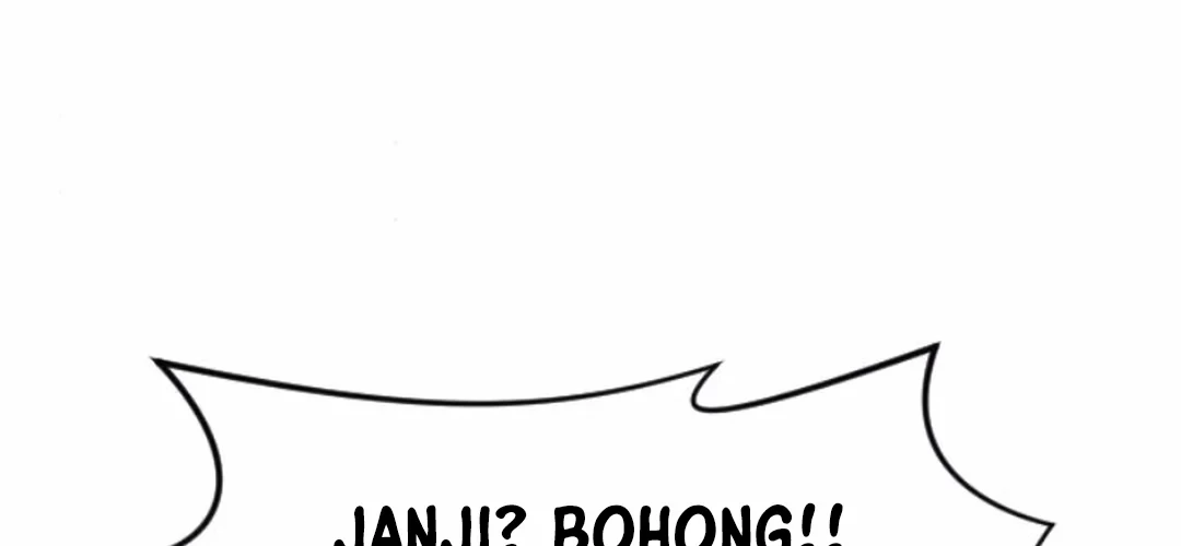 The Investor Who Sees The Future Chapter 48 Gambar 43