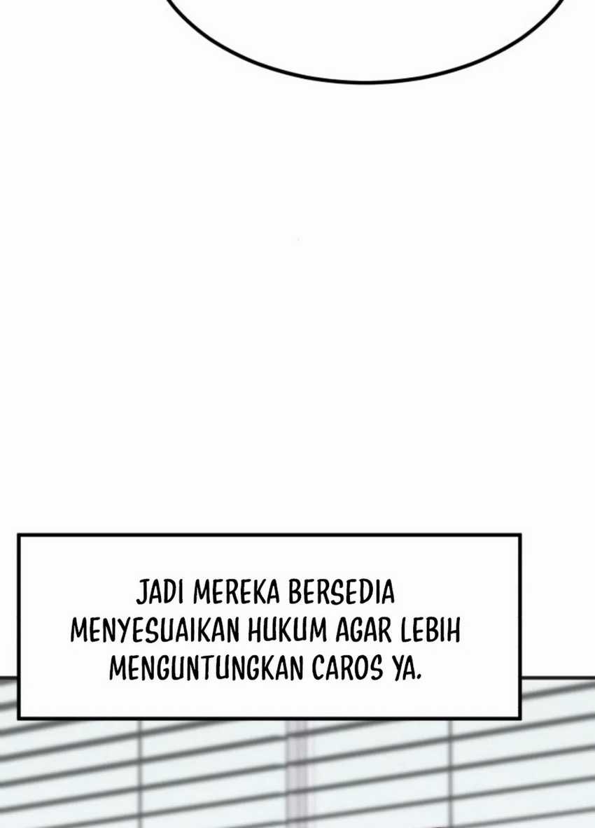 The Investor Who Sees The Future Chapter 49 Gambar 75