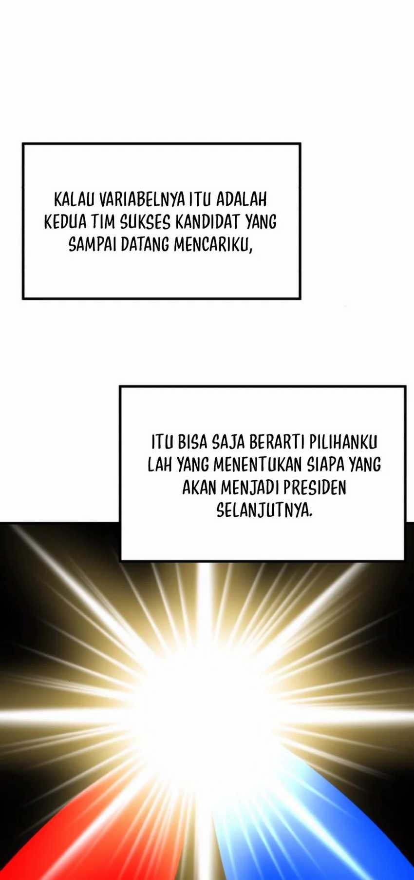 The Investor Who Sees The Future Chapter 49 Gambar 80