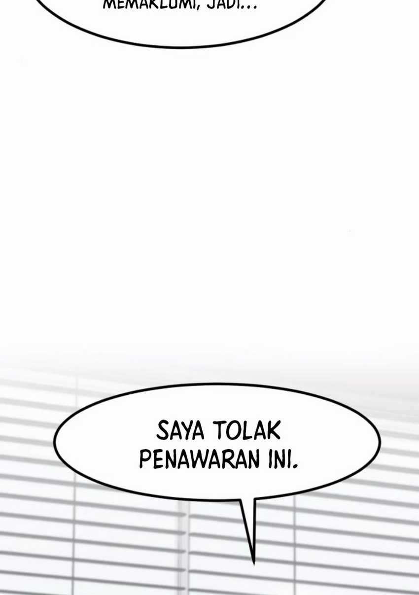 The Investor Who Sees The Future Chapter 49 Gambar 85
