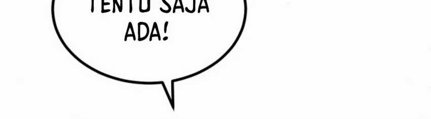 The Investor Who Sees The Future Chapter 49 Gambar 21