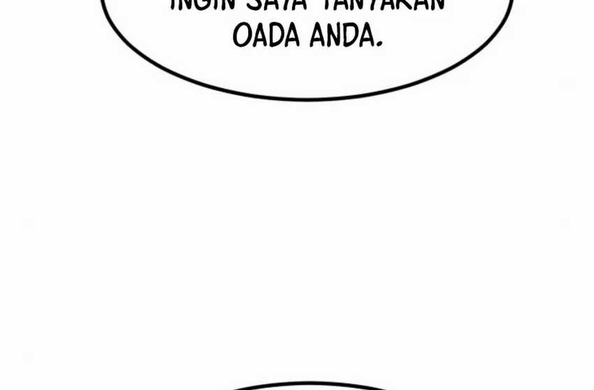 The Investor Who Sees The Future Chapter 49 Gambar 26