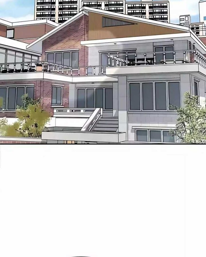 The Investor Who Sees The Future Chapter 54 Gambar 9