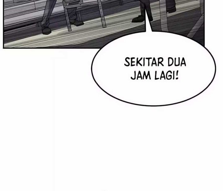 The Investor Who Sees The Future Chapter 54 Gambar 33