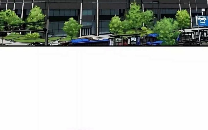 The Investor Who Sees The Future Chapter 54 Gambar 44