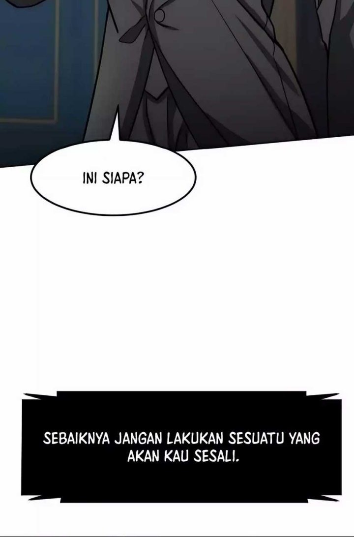 The Investor Who Sees The Future Chapter 54 Gambar 53
