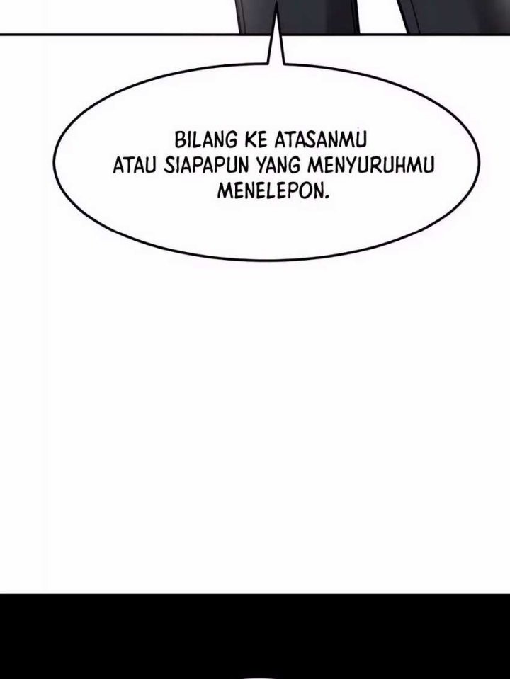 The Investor Who Sees The Future Chapter 54 Gambar 56