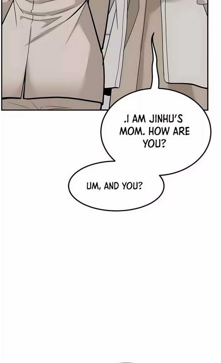 The Investor Who Sees The Future Chapter 54 Gambar 12