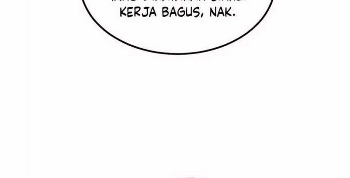 The Investor Who Sees The Future Chapter 55 Gambar 39