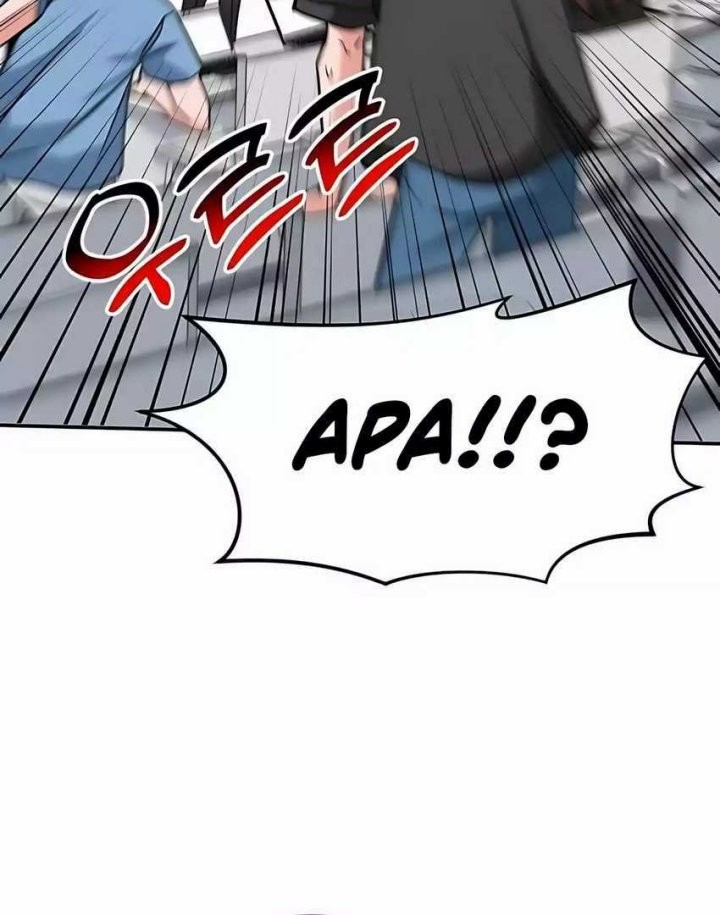 The Investor Who Sees The Future Chapter 55 Gambar 45