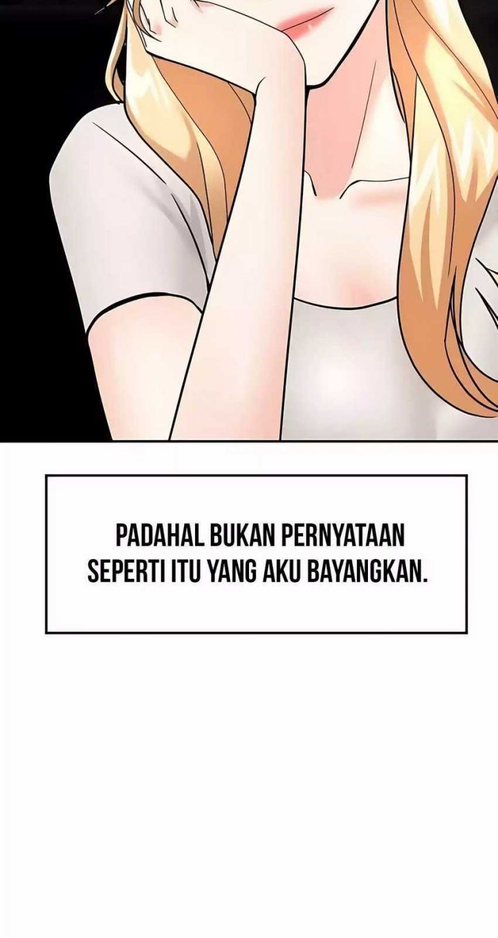 The Investor Who Sees The Future Chapter 55 Gambar 48