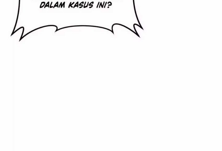 The Investor Who Sees The Future Chapter 55 Gambar 68