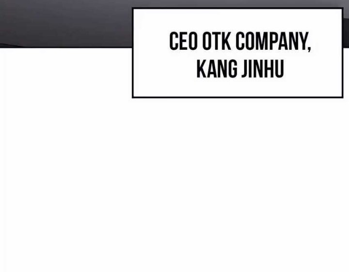 The Investor Who Sees The Future Chapter 55 Gambar 74