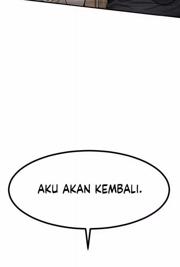 The Investor Who Sees The Future Chapter 55 Gambar 6