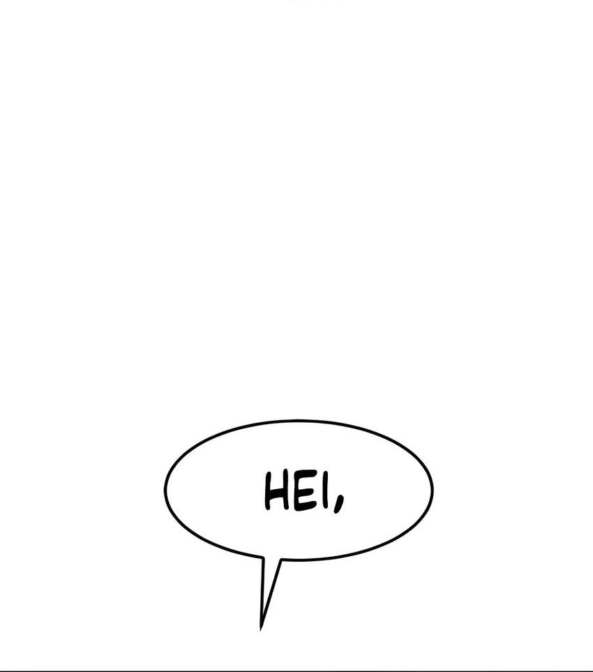 The Investor Who Sees The Future Chapter 56 Gambar 5