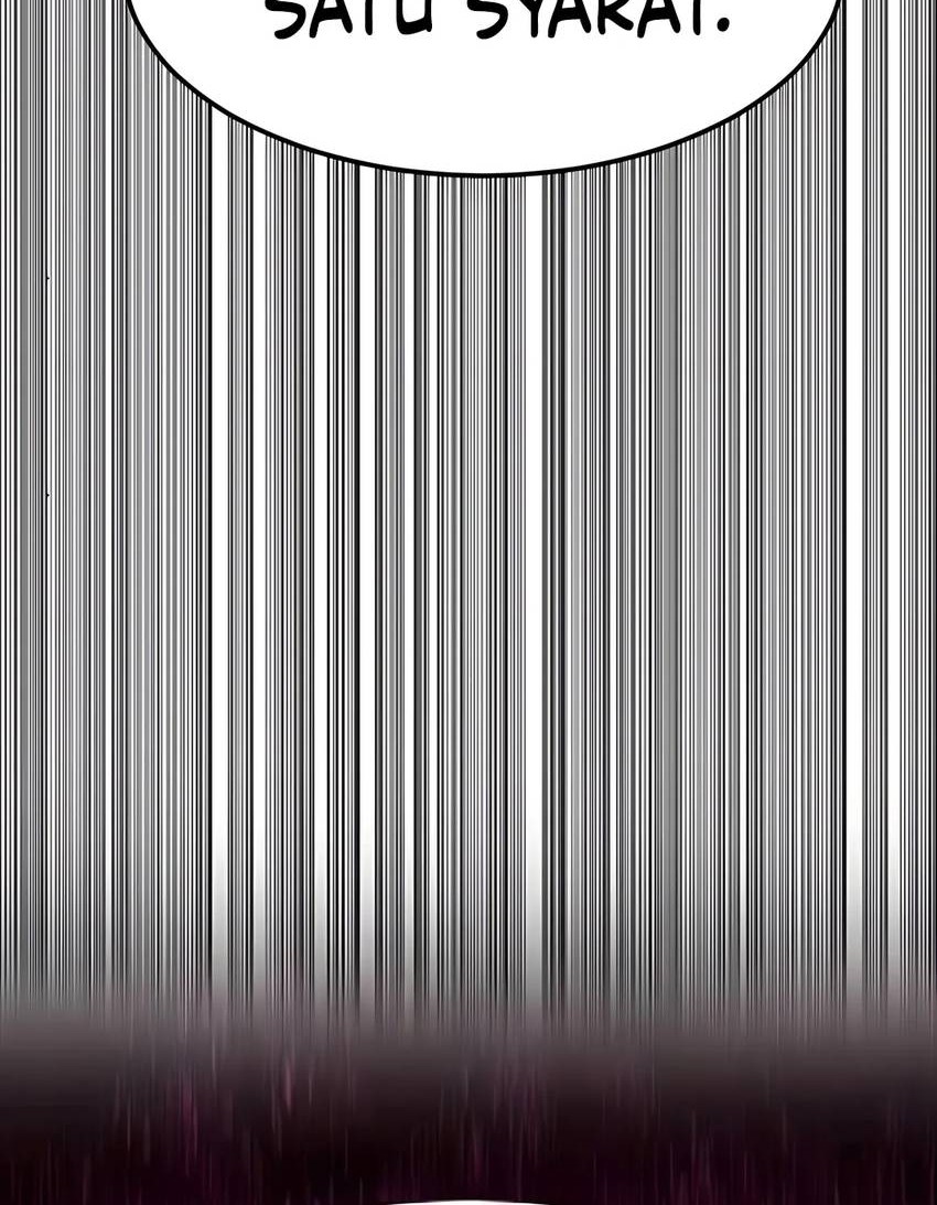 The Investor Who Sees The Future Chapter 56 Gambar 25