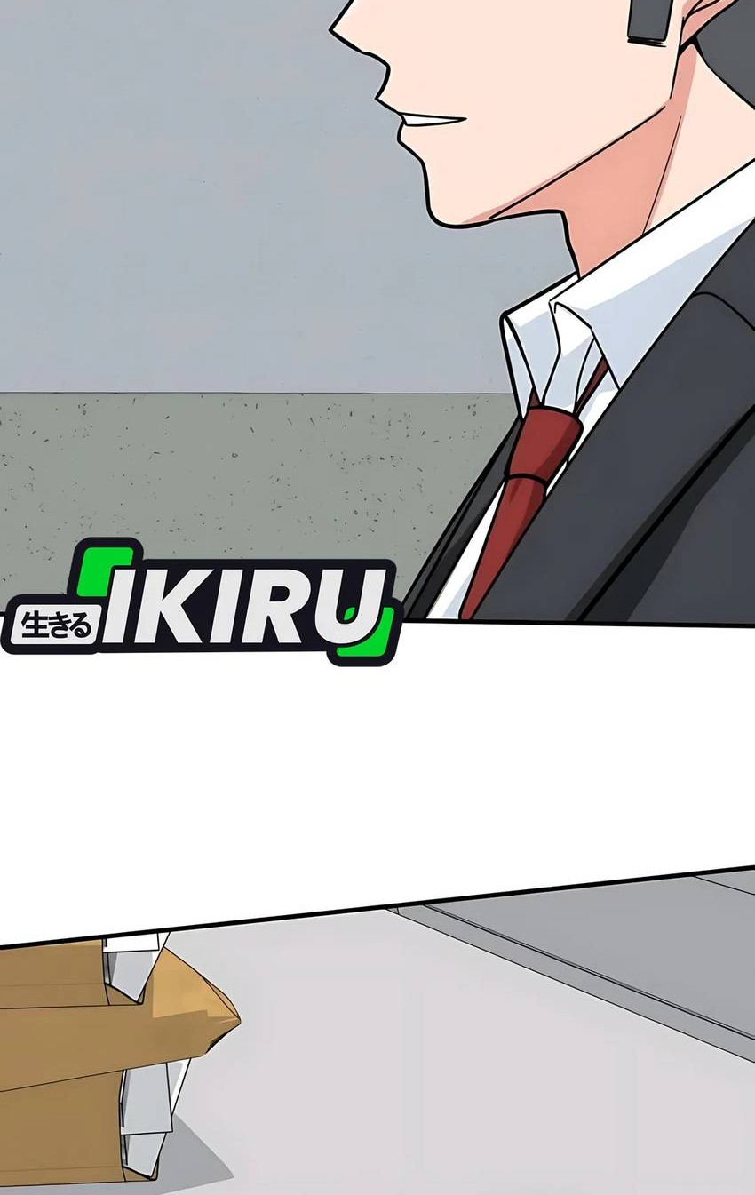 Manhwa The Investor Who Sees The Future Chapter 56 gambar nomor 2