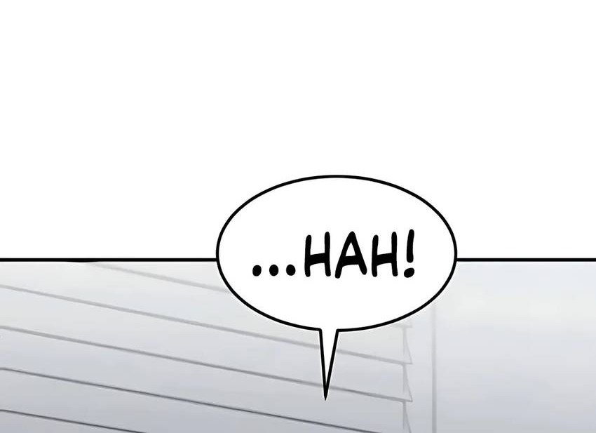 The Investor Who Sees The Future Chapter 56 Gambar 44