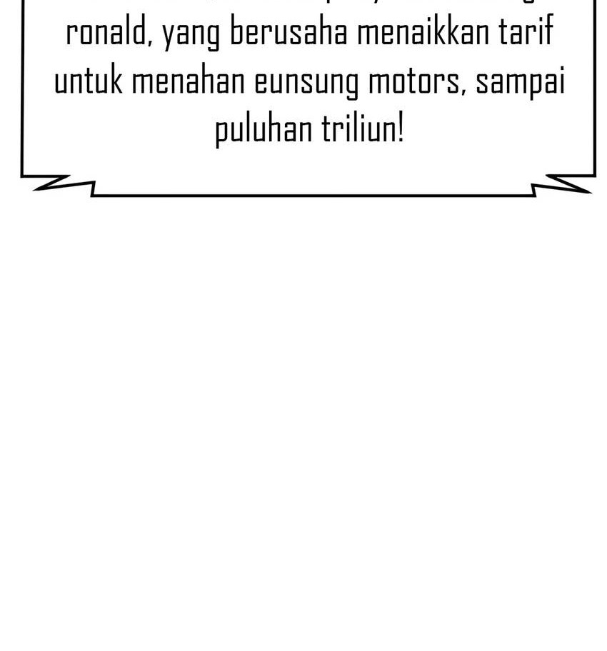 The Investor Who Sees The Future Chapter 56 Gambar 54