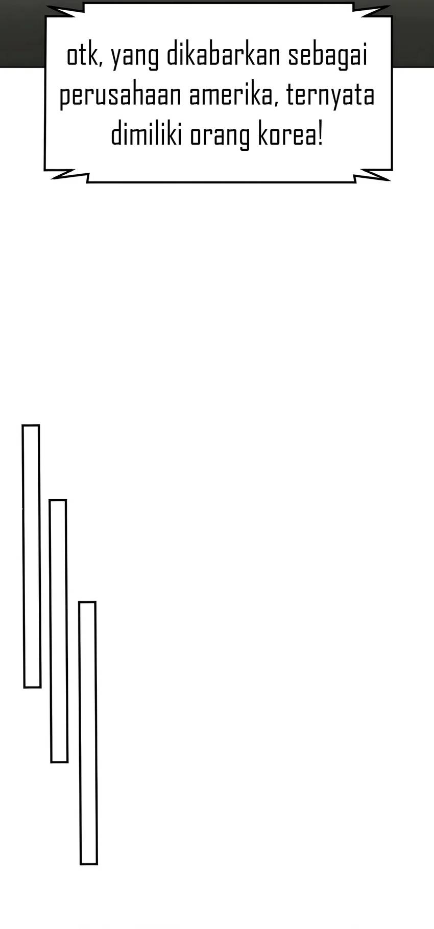 The Investor Who Sees The Future Chapter 56 Gambar 62