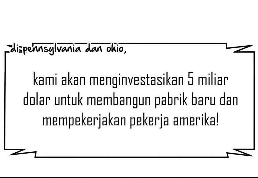 The Investor Who Sees The Future Chapter 56 Gambar 75