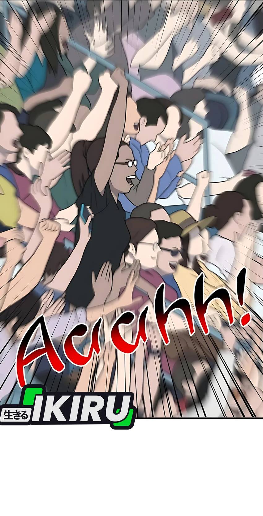 The Investor Who Sees The Future Chapter 56 Gambar 76