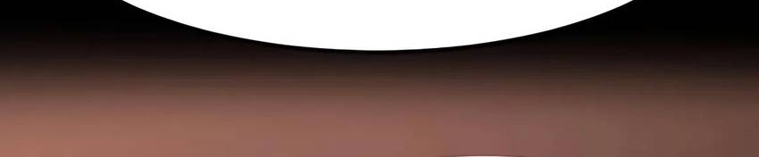 The Investor Who Sees The Future Chapter 56 Gambar 82